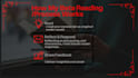 be your fiction beta reader with honest reader feedback