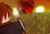 make you a full roblox game inside roblox studio
