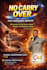 professional flyer and advert design for your business