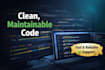 create, fix and maintain custom minecraft plugins