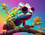 create quick custom ai art using midjourney advanced