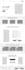 do user flow and wireframes design