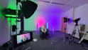 produce, direct and edit your films