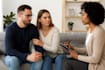 be your accountability coach to beat procrastination