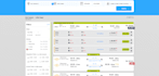 integrate sabre, travelport, amadeus, emirates, and hotel apis