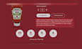 write viral product descriptions that boost sales