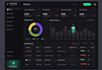 do gdpr compliance tracking saas enterprise compliance security audit system