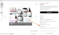 create high converting listing copy for amazon ebay etsy and more