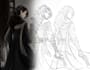 create design of your oc