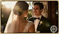 la mejor edición profesional de tu vídeo de boda