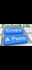 accurate data entry, copy paste and web research