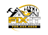 design unique handyman logo
