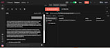build n8n automations and integrations