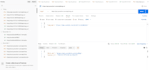 fix bugs or develop custom api endpoints in php laravel