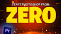 create viral youtube thumbnails with high CTR