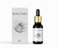 design skincare and supplement box and label packaging