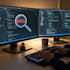 fix bugs and debug your python, javascript, react, or node js code fast