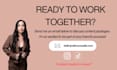 create high converting ugc video ads for tiktok, meta