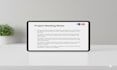write youtube scripts with professional translation