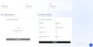 develop a specific diabetes and retinopathy ai analysis web application