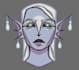 draw your oc character sheet