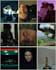 create professional ai concept art and photo realistic visuals