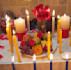 consultations, ebbo guide and advice on the yoruba religion