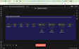 make com n8n scenario make com n8n automation specialist make com n8n expert