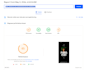 optimize your webflow website speed and performance