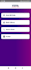build a professional react native mobile app