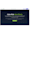 build your saas web app end to end