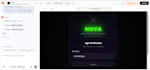 develop base44 lovable ai bug fixing base 44 replit base 44 app base 44 expert