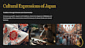 create professional presentations and slides