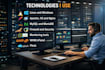 fix whm,cpanel, wordpress,vps,ssl,migration,malware plesk,dns,php issues