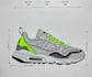 design shoe tech pack, sneaker, footwear, heels and shoe tech pack manufacturing