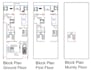 do professional 2d autocad drawings and layouts
