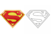 prepare vector files for laser cutting and engraving