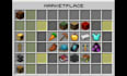create and customize a minecraft java server with plugins