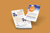 design impactful digital and visual communication for your brand