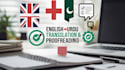 do english and urdu translation and urdu proofreading