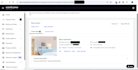 create and manage your rental property on expedia for better visibility