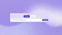 create 2d saas animation saas explainer video saas software saas video saas demo