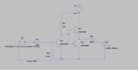 provide matlab simulink etap circuit simulations