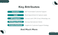 build an ai chatbot to capture leads and book appointments