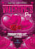 design professional church flyers