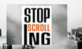 write high engagement social media captions