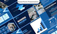 redesign your existing powerpoint presentation