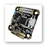 develop stm32 flight controller hardware and firmware