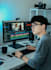 create engaging shortform and faceless videos