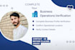 do google ads account bov within 24 hour